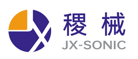 http://yaocsqc.cn/